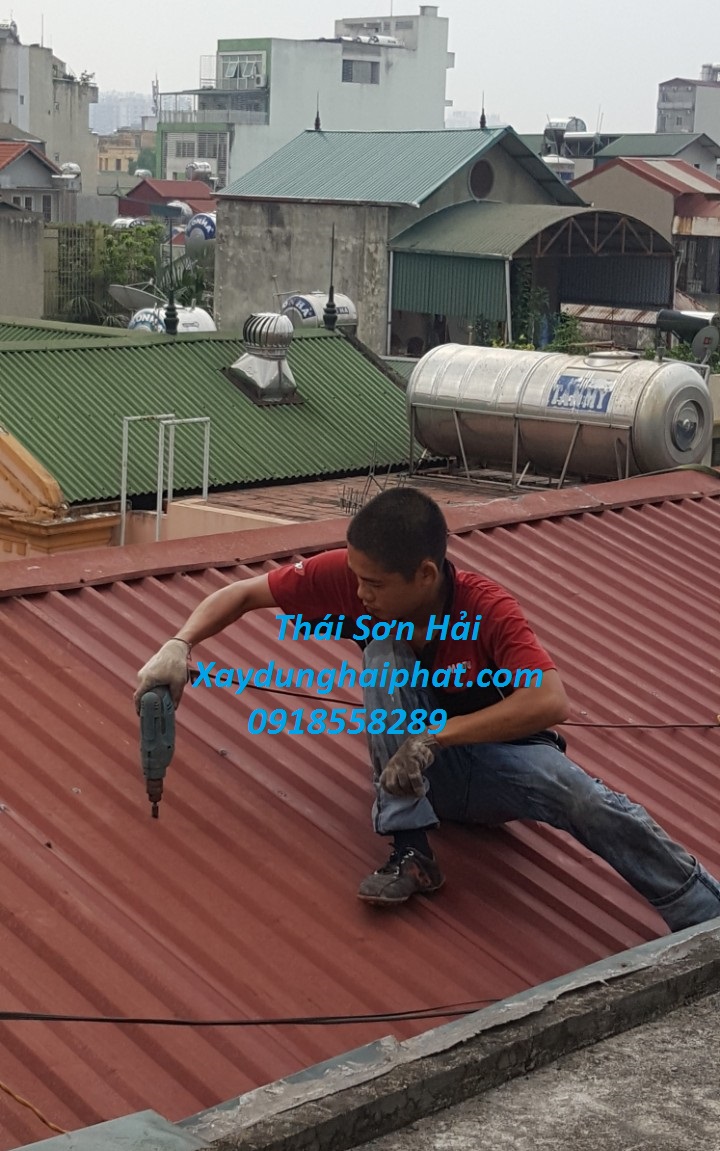 dich-vu-mang-xoi-tron-goi-lap-dat-mang-xoi-inox-ben-dep-o-HN-5