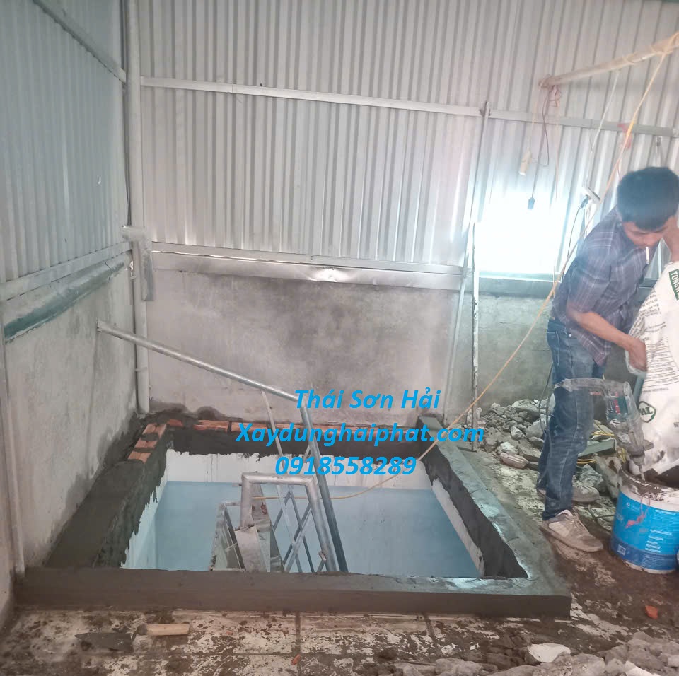 dich-vu-nang-cap-op-lat-cai-tao-nha-pho-cu-tai-Ha-Noi-1