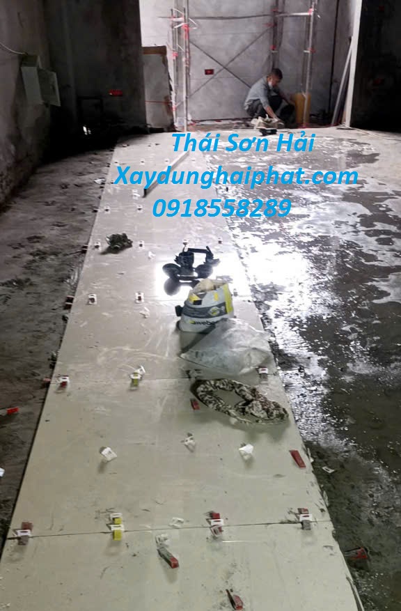 dich-vu-nang-cap-op-lat-cai-tao-nha-pho-cu-tai-Ha-Noi-2