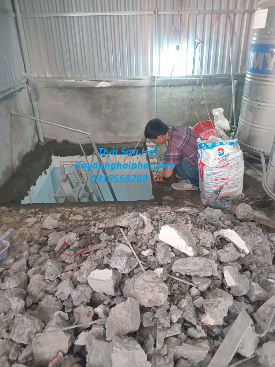 dich-vu-nang-cap-op-lat-cai-tao-nha-pho-cu-tai-Ha-Noi-3