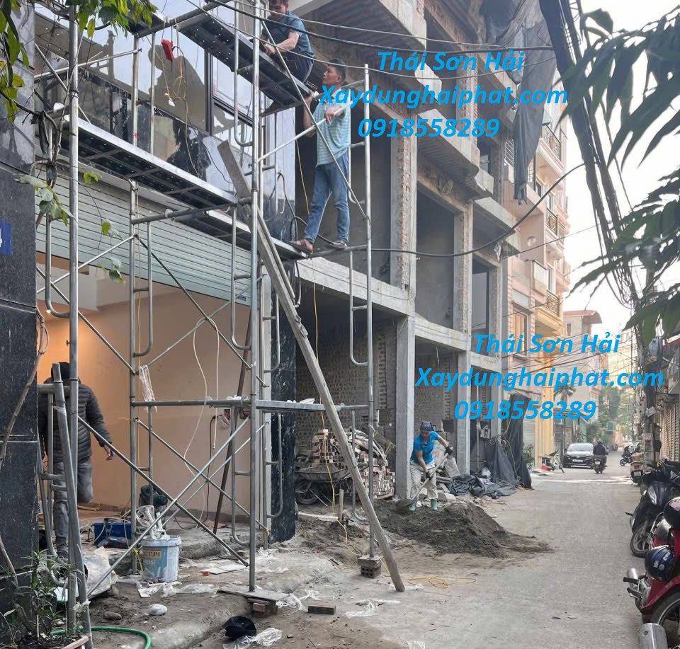 dich-vu-nang-cap-op-lat-cai-tao-nha-pho-cu-tai-Ha-Noi-6