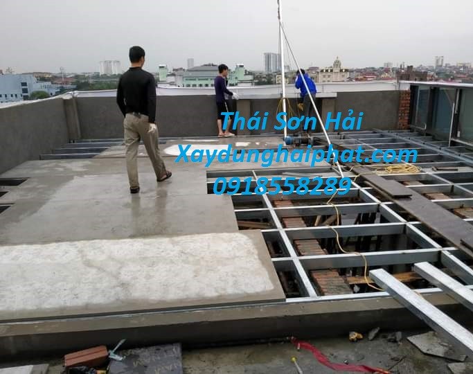 dich-vu-nang-tang-bang-vat-lieu-nhe-coi-noi-nang-tang-nha-o-hn-2