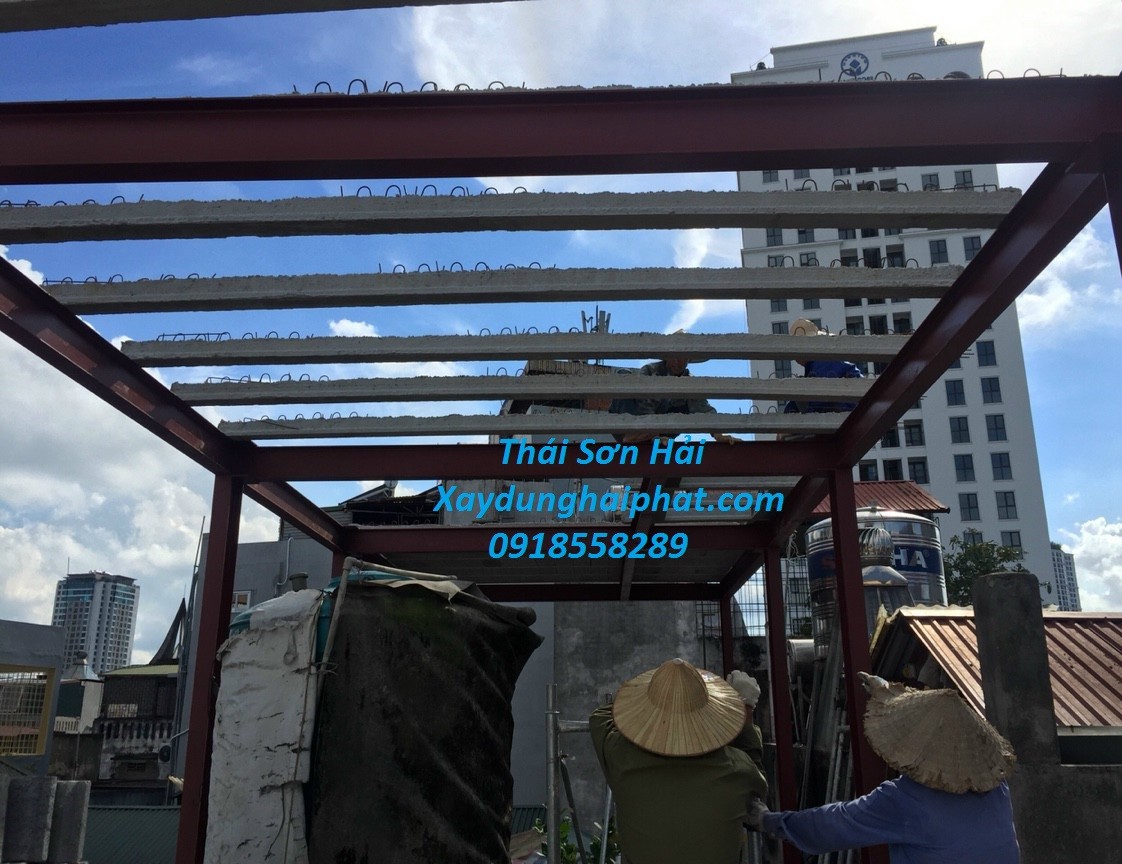 dich-vu-nang-tang-bang-vat-lieu-nhe-coi-noi-nang-tang-nha-o-hn-3