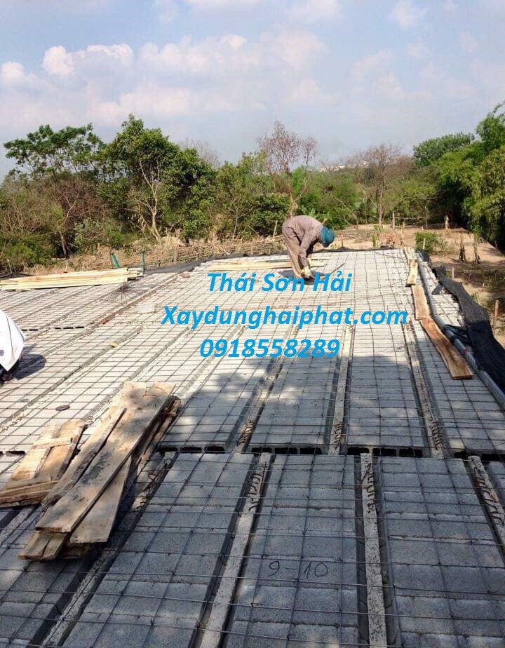 dich-vu-nang-tang-bang-vat-lieu-nhe-coi-noi-nang-tang-nha-o-hn-5