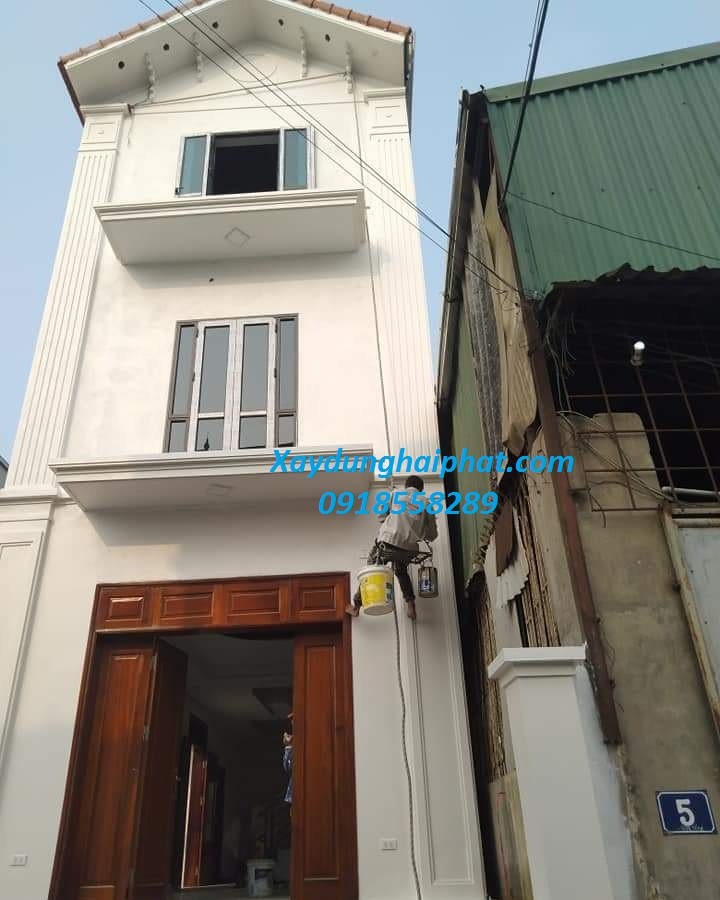 dich-vu-nha-son-nha-gia-re-cua-don-vi-nao-tot-nhat-ha-noi-3