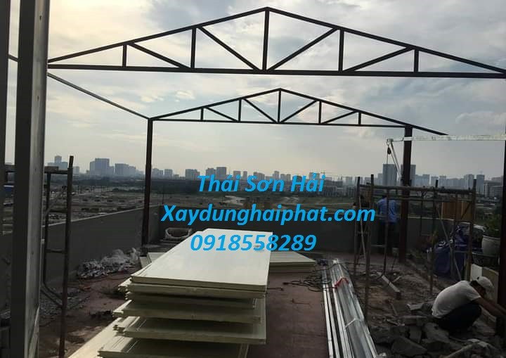 dich-vu-nhan-lam-mai-ton-thaylop-mai-ton-tai-ha-noi-gia-re-4