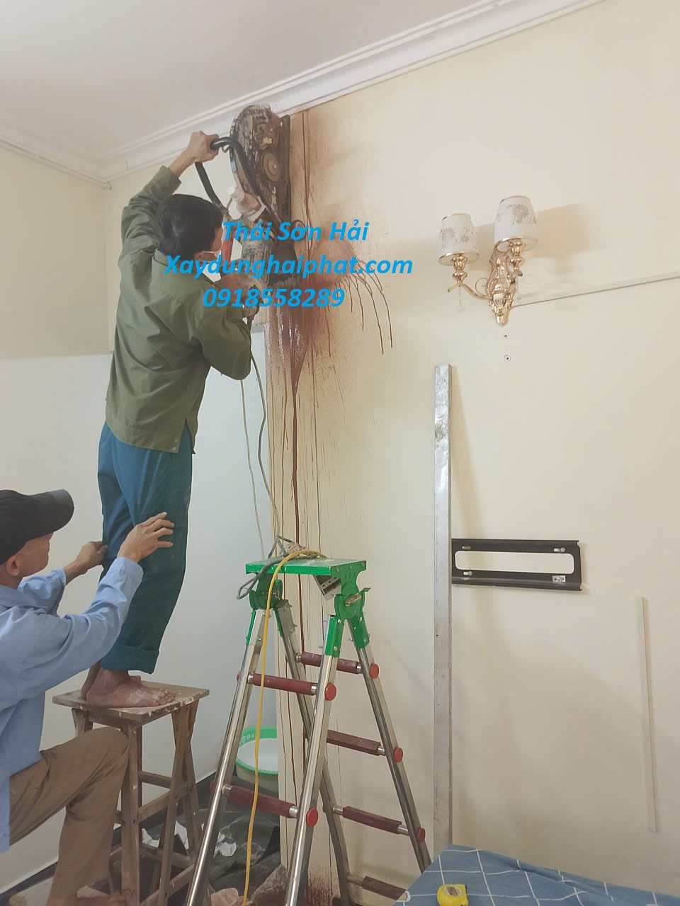 dich-vu-nhan-sua-chua-nha-dep-cai-tao-nha-o-tai-Ha-Noi-1