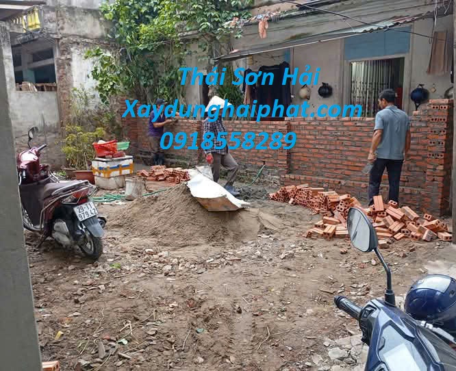 dich-vu-nhan-sua-chua-nha-dep-cai-tao-nha-o-tai-Ha-Noi-3