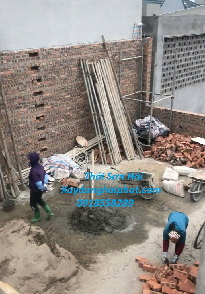 dich-vu-nhan-sua-chua-nha-dep-cai-tao-nha-o-tai-Ha-Noi-4