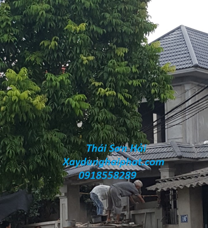 dich-vu-nhan-sua-chua-nha-dep-cai-tao-nha-o-tai-Ha-Noi-5