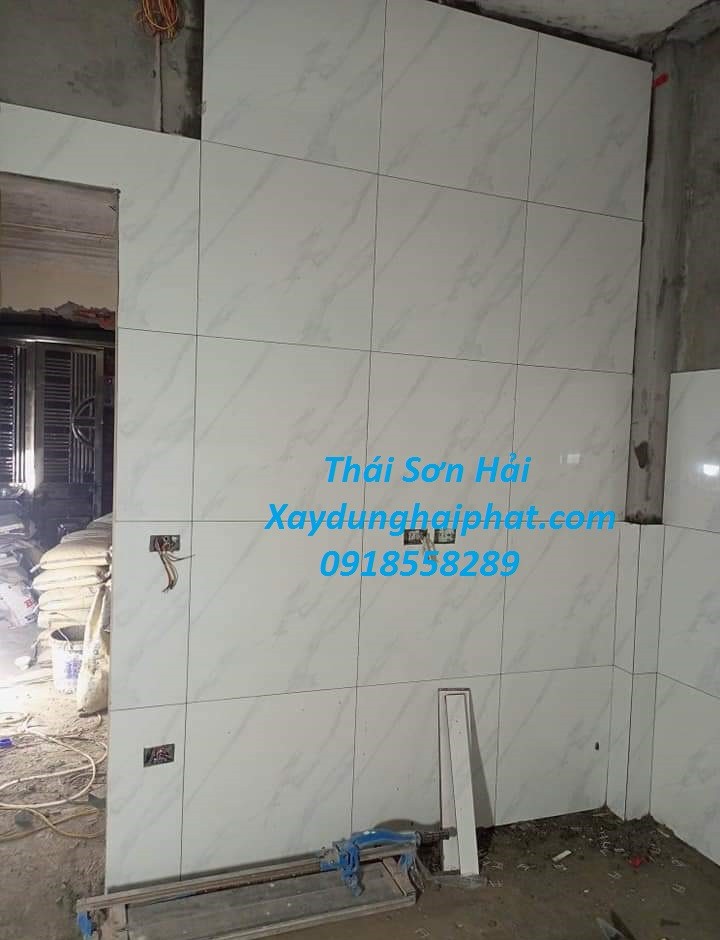 dich-vu-nhan-sua-chua-nha-op-lat-trat-tuong-o-Ha-Noi-uy-tin-2