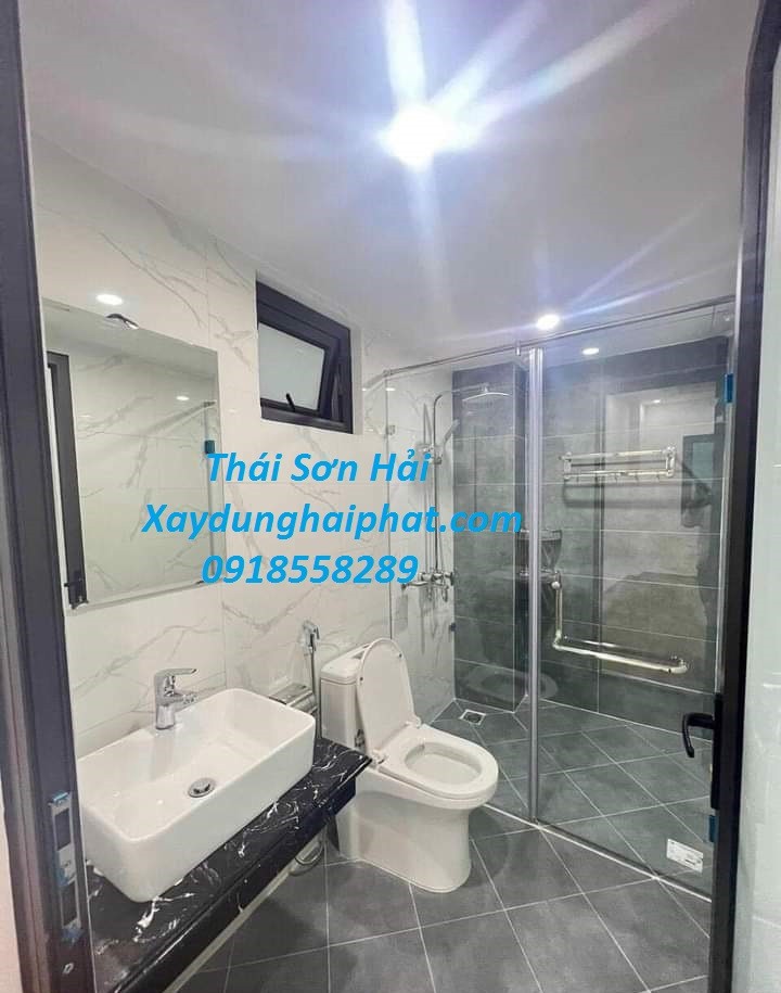 dich-vu-nhan-sua-chua-nha-op-lat-trat-tuong-o-Ha-Noi-uy-tin-3