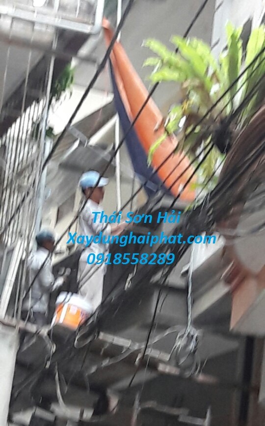 dich-vu-nhan-sua-nha-op-lat-xay-trat-tuong-o-ha-noi-chuyen-nghiep-3