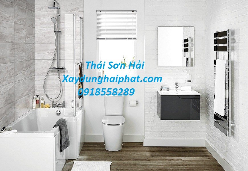 dich-vu-op-gach-chat-luong-cai-tao-phong-tam-sang-trong-ha-noi-1