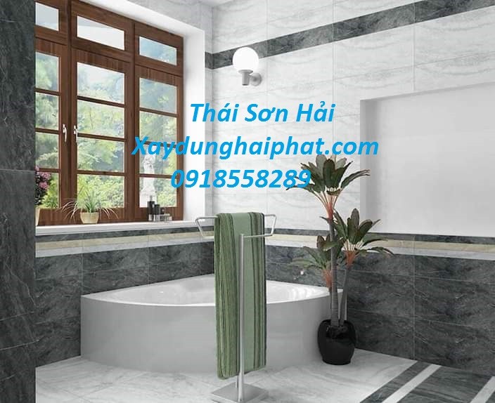 dich-vu-op-gach-chat-luong-cai-tao-phong-tam-sang-trong-ha-noi-4
