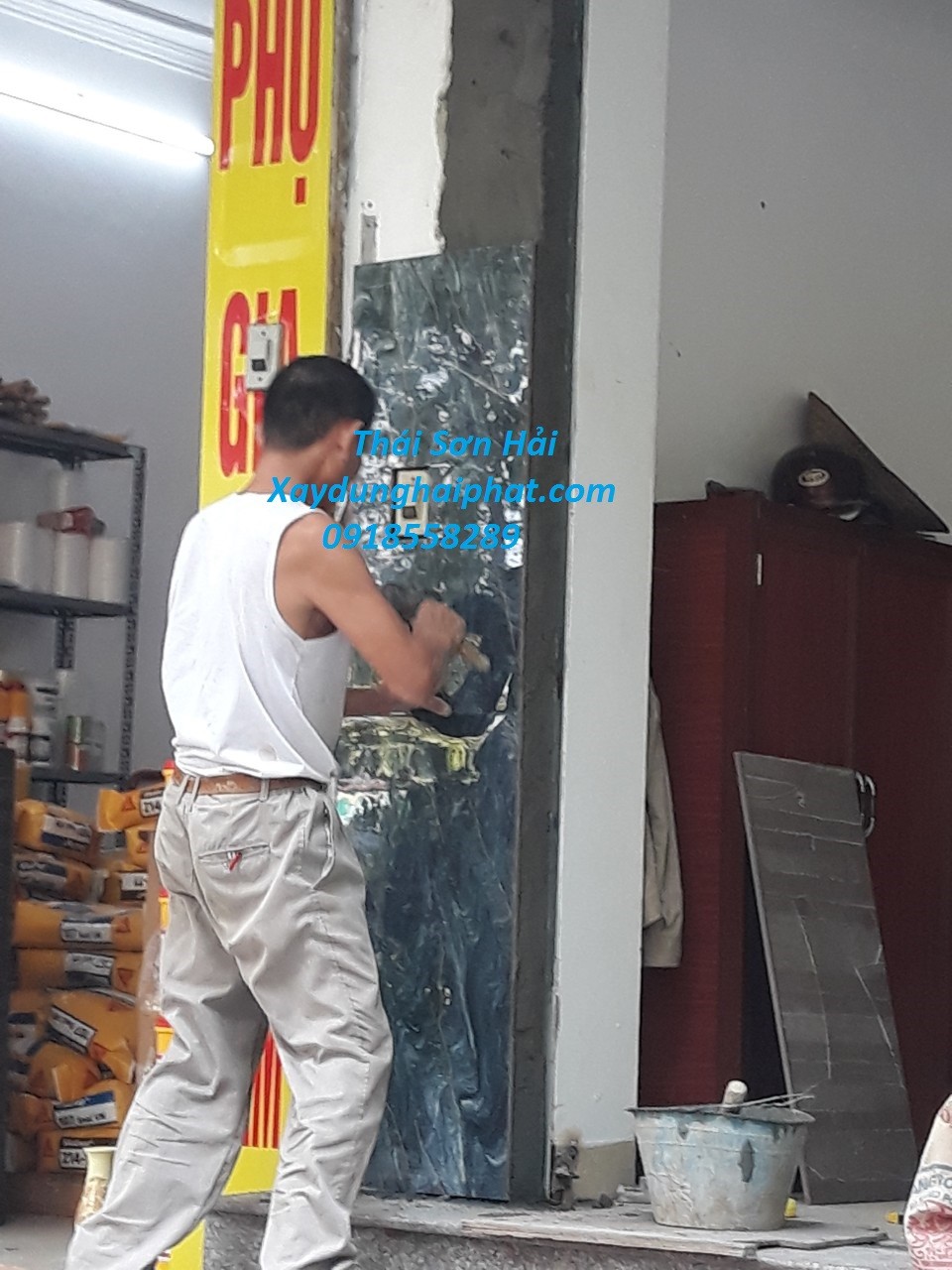 dich-vu-op-lat-gach-gia-re-op-lat-gach-nha-dep-ha-noi-1