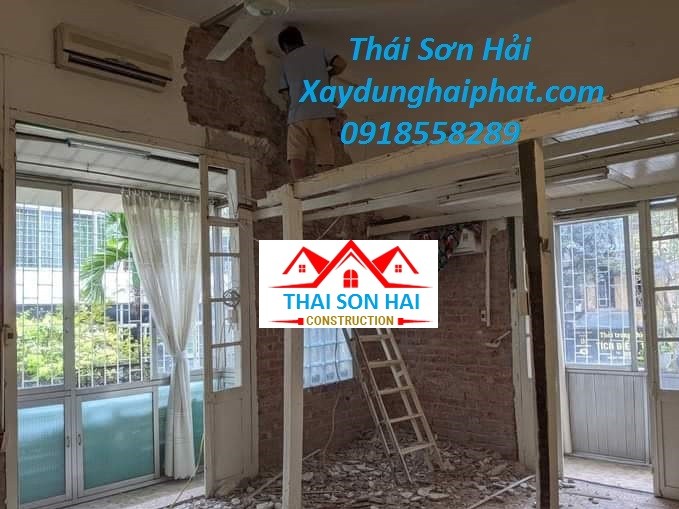 dich-vu-op-lat-gach-pha-do-sua-chua-nha-cu-tai-hoan-kiem-3