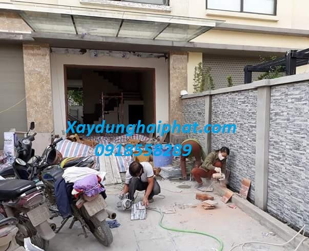 dich-vu-op-lat-nha-dep-lat-nen-nha-gia-re-nhat-quan-hoan-kiem-1