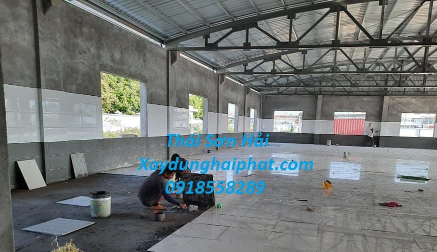 dich-vu-op-lat-nha-dep-op-lat-gia-re-ha-noi-1