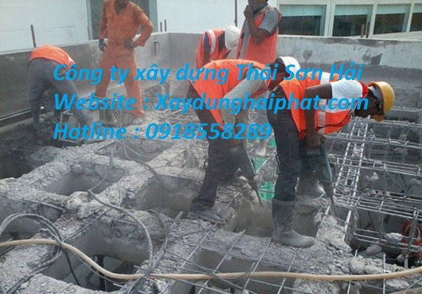 dich-vu-pha-do-cong-trinh-nha-o-uy-tin-chuyen-nghiep-gia-re-nhat-ha-noi-3