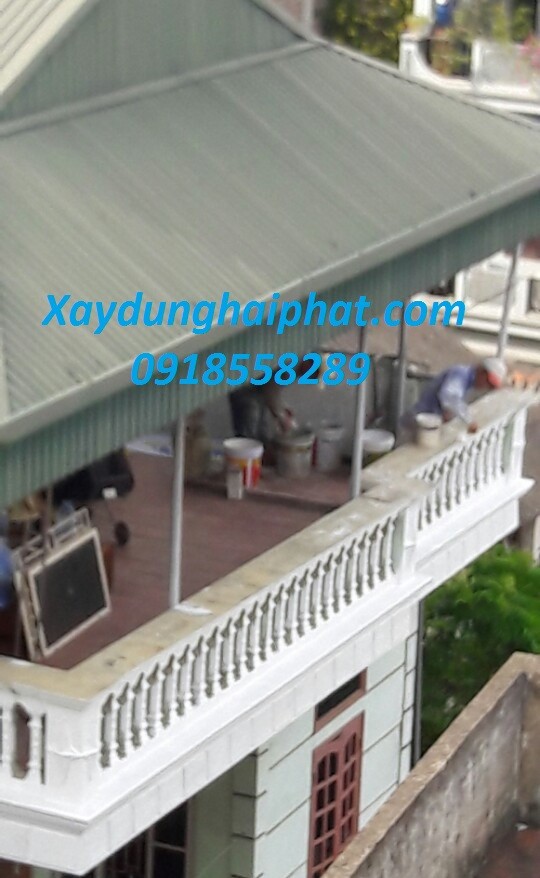 dich-vu-quet-voi-ve-tran-nha-voi-ve-tuong-rao-gia-re-nhat-ha-noi-2