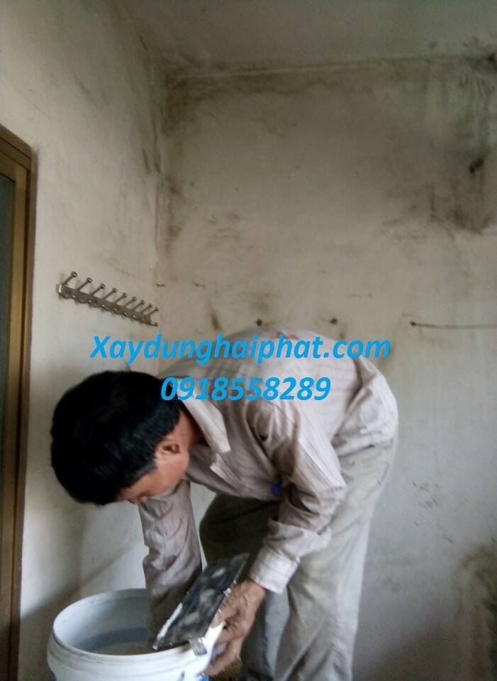 dich-vu-son-ba-tuong-nha-chuyen-nghiep-uy-tin-ha-noi