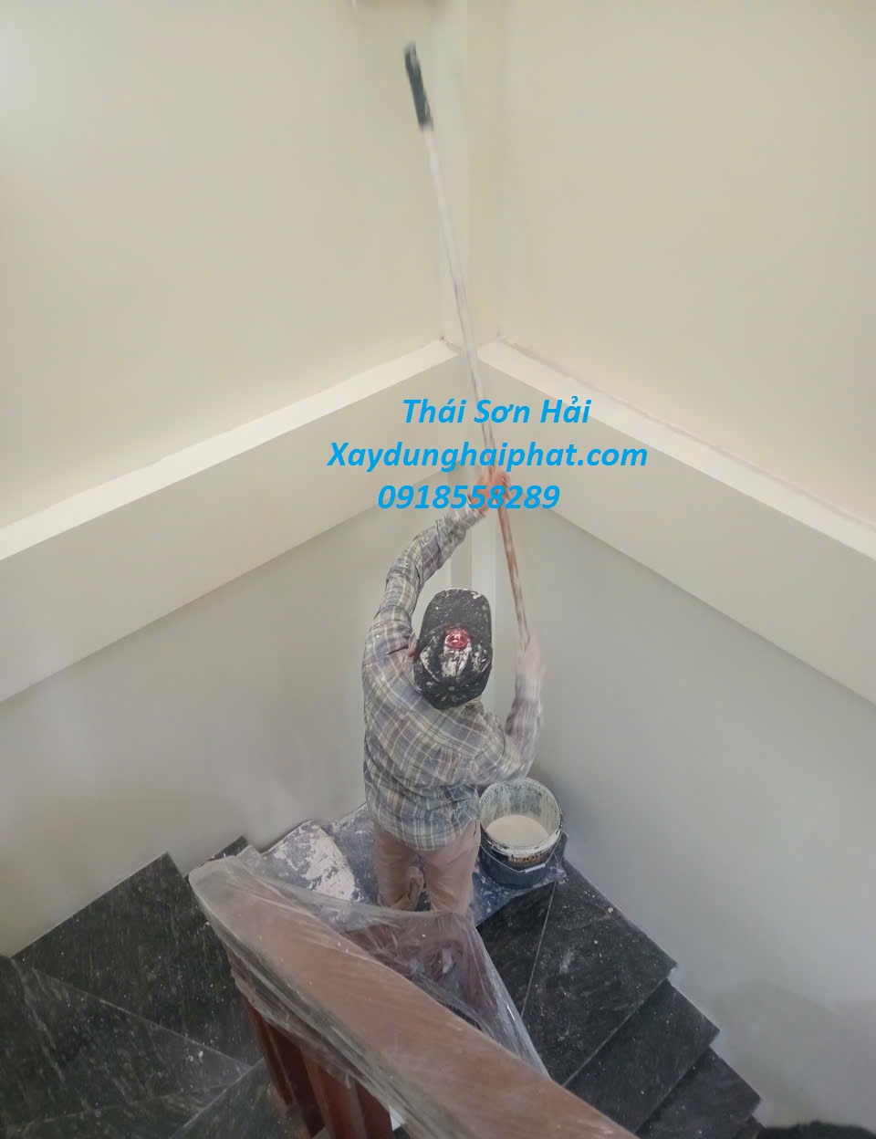 dich-vu-son-chong-tham-gia-re-chong-tham-tuong-nha-cu-o-Ha-Noi-2