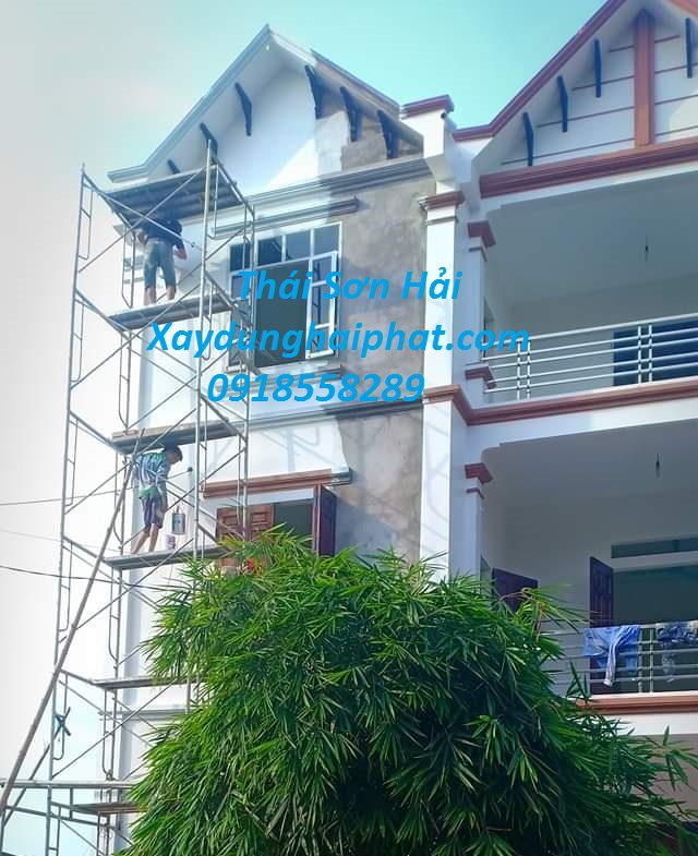 dich-vu-son-chong-tham-gia-re-chong-tham-tuong-nha-cu-o-Ha-Noi-3