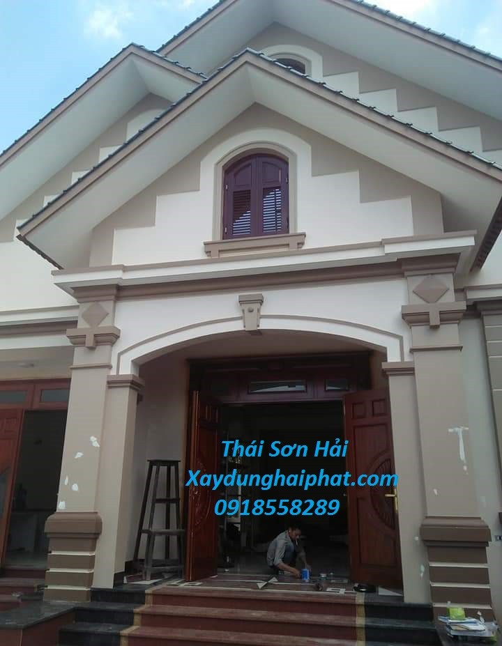 dich-vu-son-chong-tham-son-lai-nha-cu-theo-yeu-cau-tai-ha-noi-4