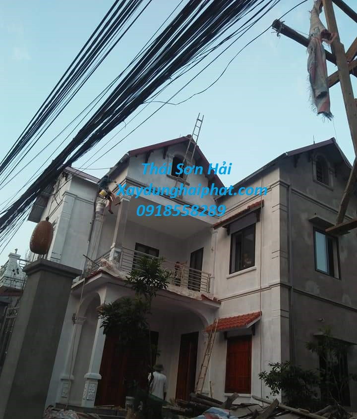 dich-vu-son-chong-tham-son-lai-nha-cu-theo-yeu-cau-tai-ha-noi-5