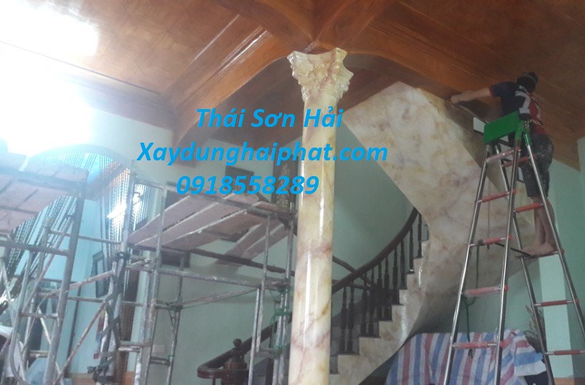 dich-vu-son-chong-tham-tron-goi-chong-tham-nha-cu-o-Ha-Noi-4