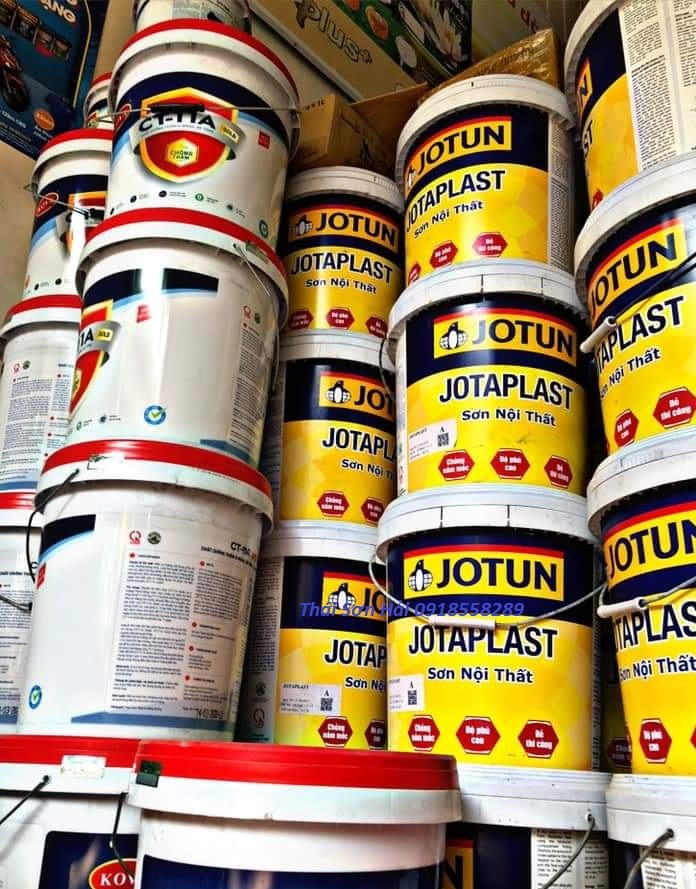 dich-vu-son-chong-tham-tron-goi-chong-tham-nha-cu-o-Ha-Noi-5