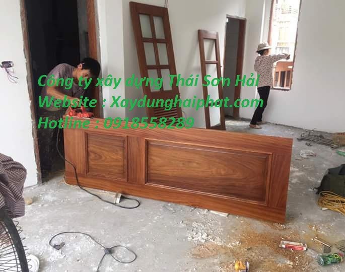 dich-vu-son-cua-go-cu-dep-gia-re-nhat-quan-thanh-xuan-2