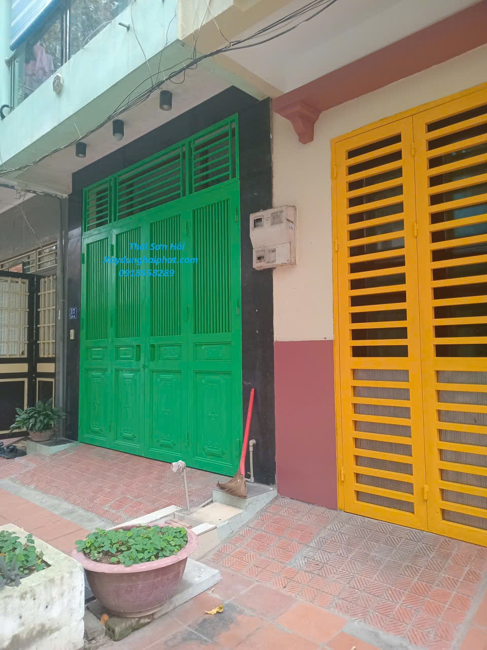 dich-vu-son-cua-sat-cu-son-chong-ri-cho-cua-sat-o-HN-3