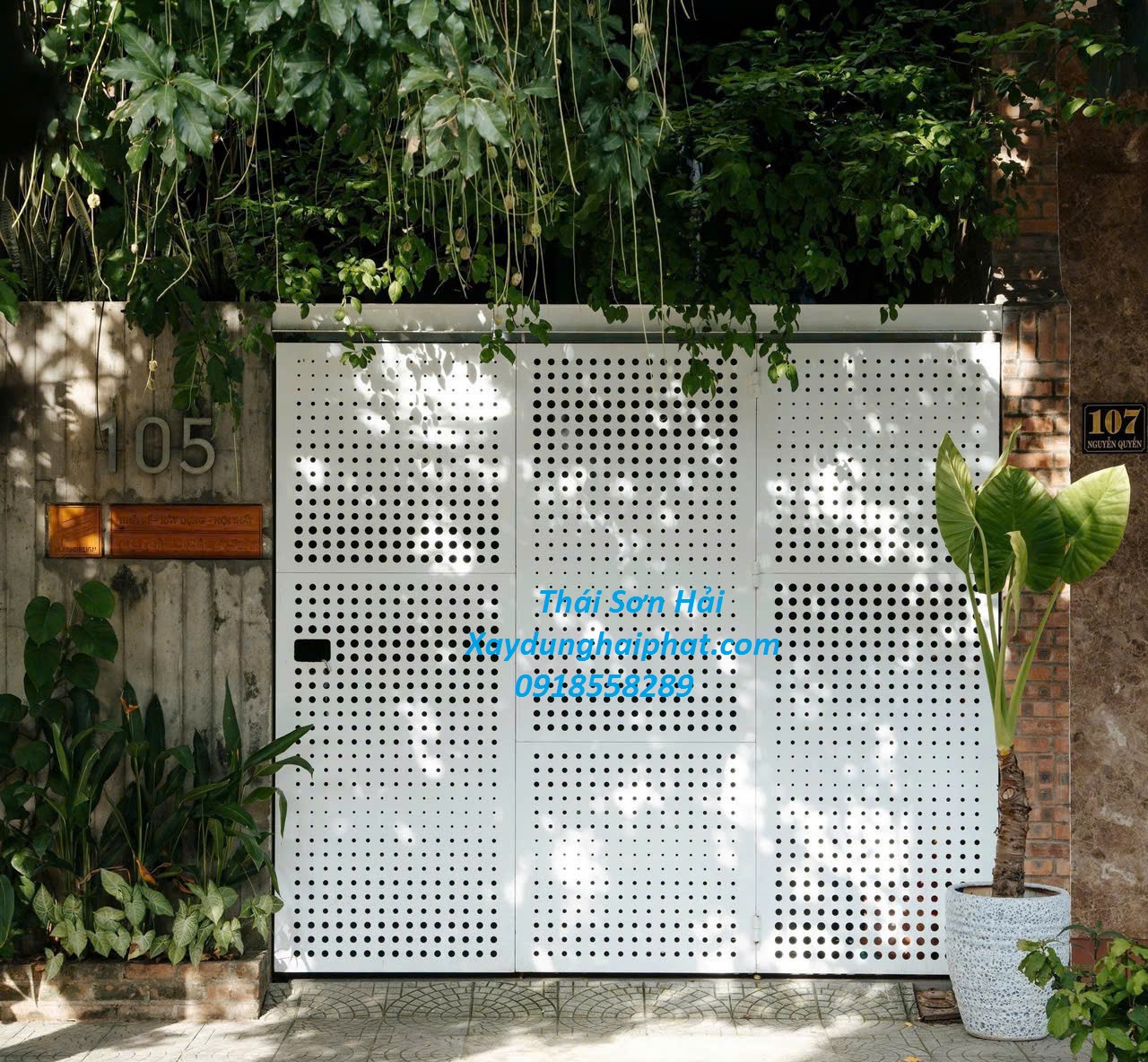 dich-vu-son-cua-sat-cu-son-chong-ri-cho-cua-sat-o-HN-5