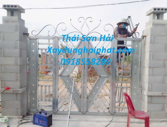 dich-vu-son-cua-sat-son-sua-cua-sat-o-hn-uy-tin-2