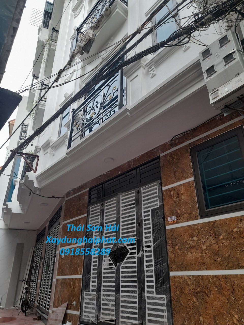dich-vu-son-cua-sat-tan-nha-Ha-Noi-3