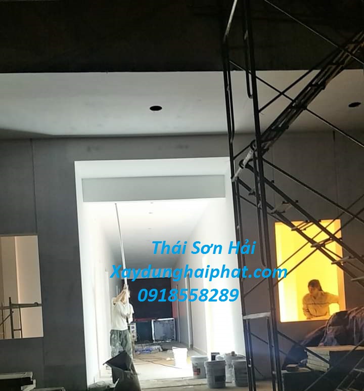 dich-vu-son-lai-nha-cu-co-chong-tham-o-Ha-Noi-uy-tin-1