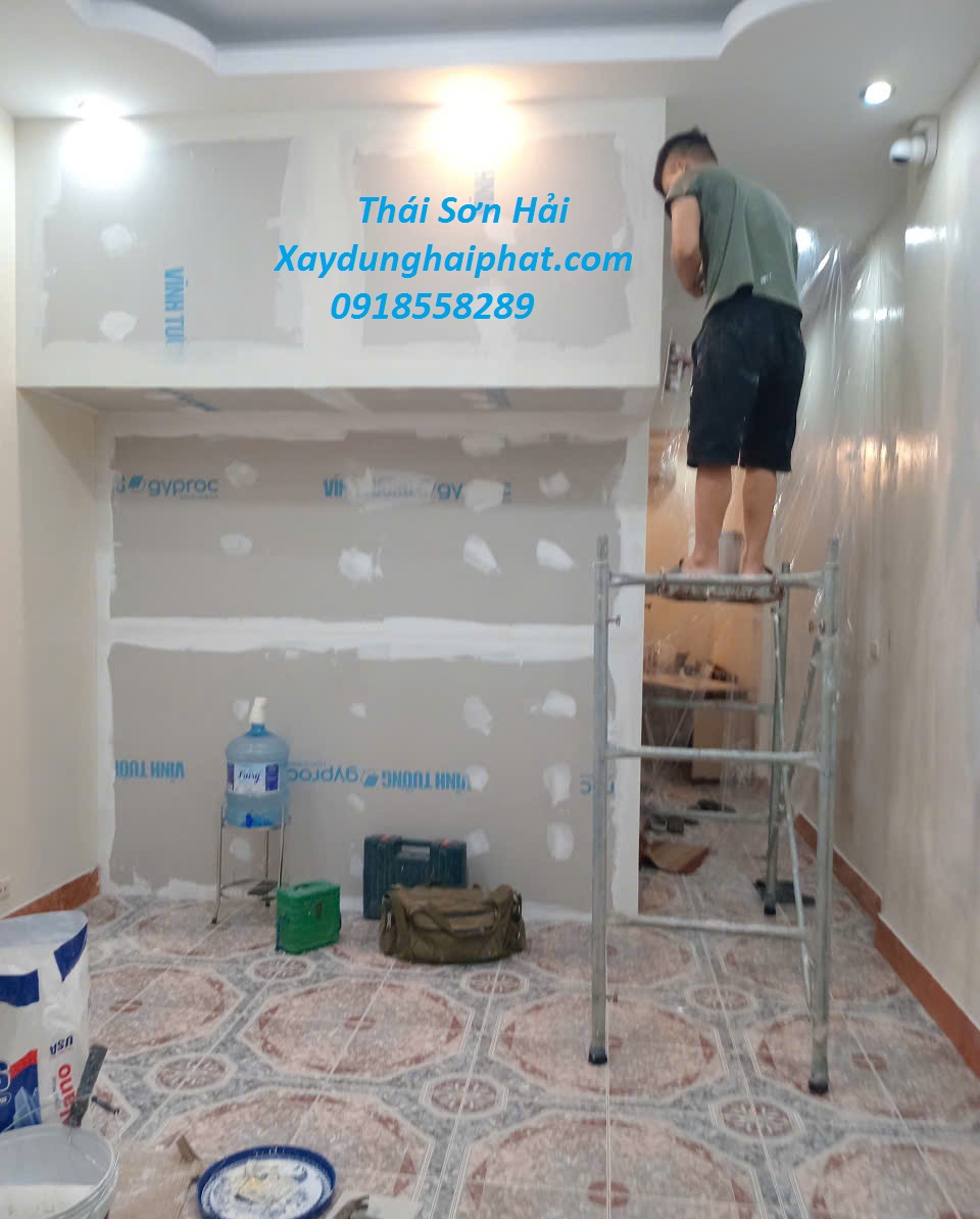 dich-vu-son-lai-nha-cu-co-chong-tham-o-Ha-Noi-uy-tin-4