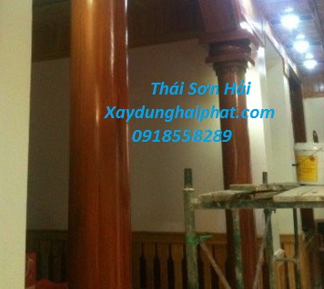 dich-vu-son-lai-nha-cu-co-chong-tham-o-Ha-Noi-uy-tin-5