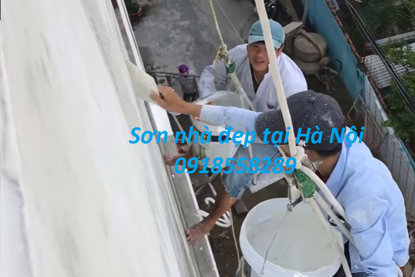 dich-vu-son-lai-nha-lan-son-nha-chuyen-nghiep-quan-ha-dong-3