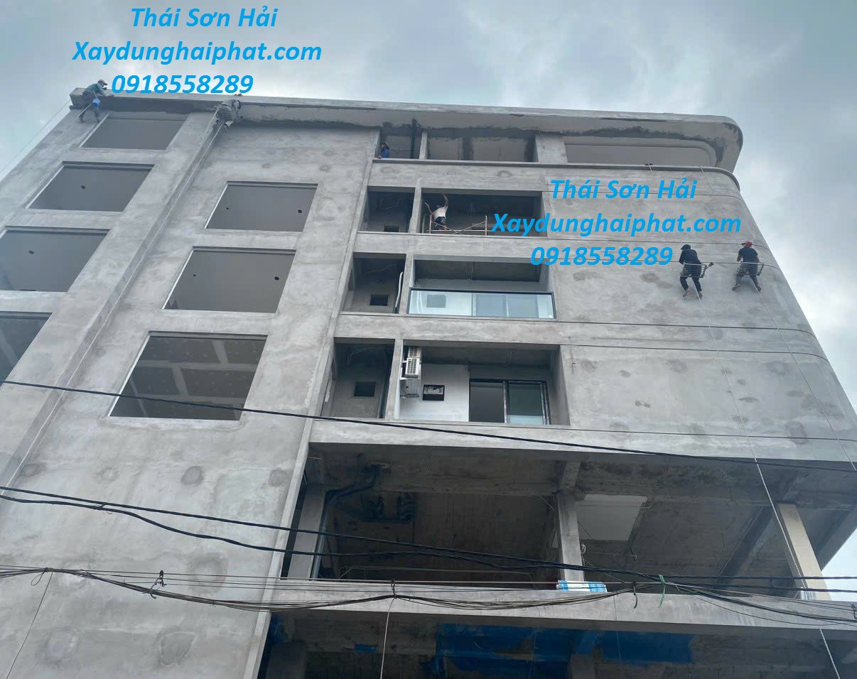 dich-vu-son-lai-phong-ngu-lan-son-chong-tham-nha-cu-o-HN-2