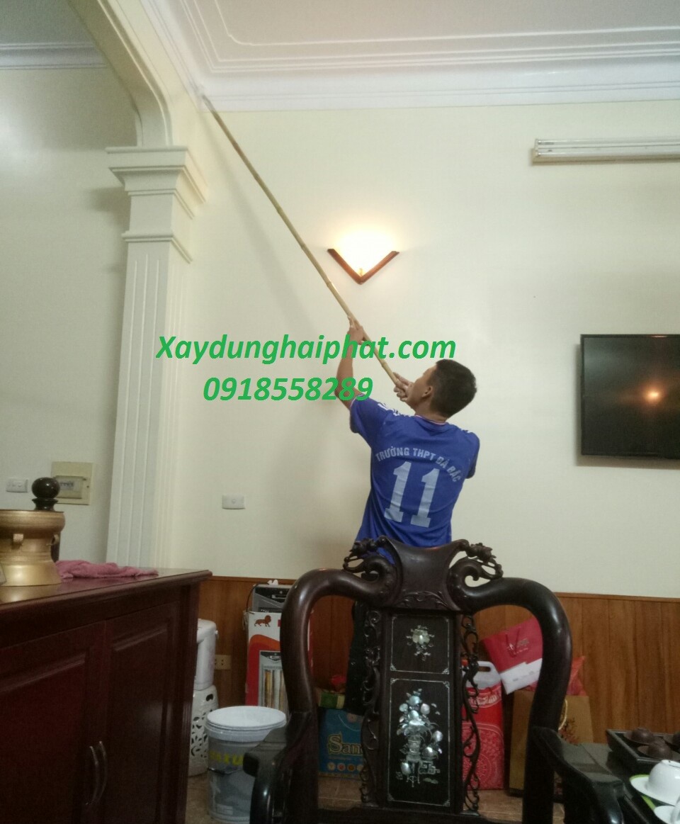 dich-vu-son-nha-chung-cu-son-voi-ve-nha-tap-the-tai-cac-quan-o-ha-noi-2