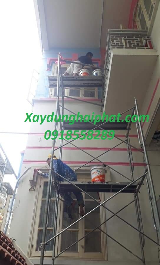 dich-vu-son-nha-chung-cu-son-voi-ve-nha-tap-the-tai-cac-quan-o-ha-noi-4