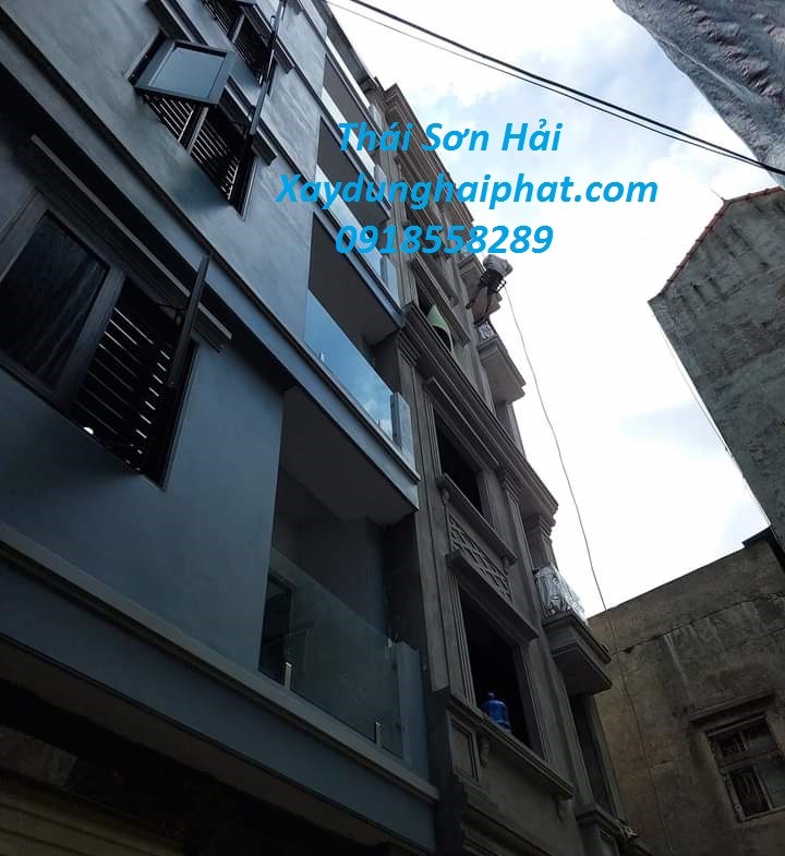 dich-vu-son-nha-cu-lan-son-nha-pho-tai-hoan-kiem-hn-2