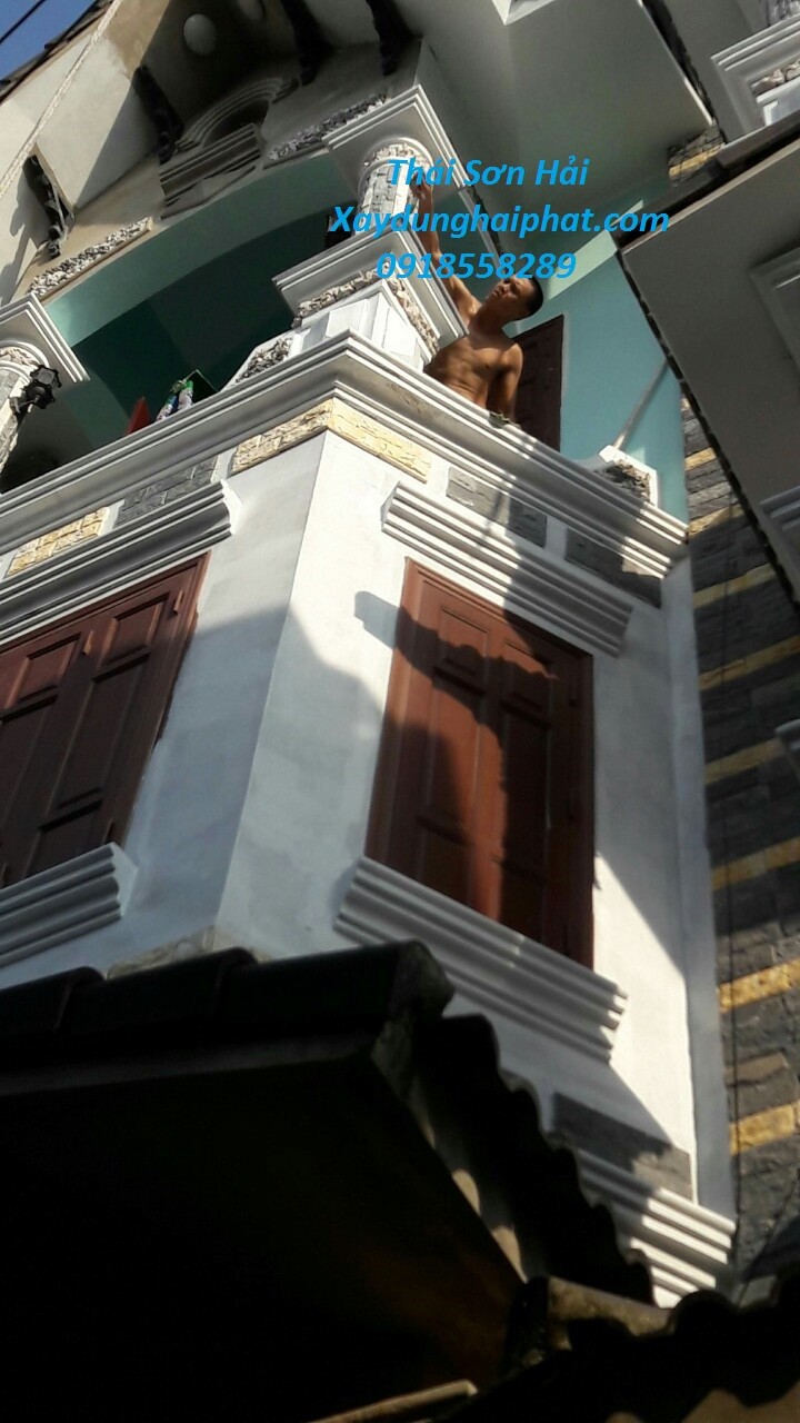 dich-vu-son-nha-dan-dung-lan-son-nha-theo-yeu-cau-o-cac-quan-cua-ha-noi-3