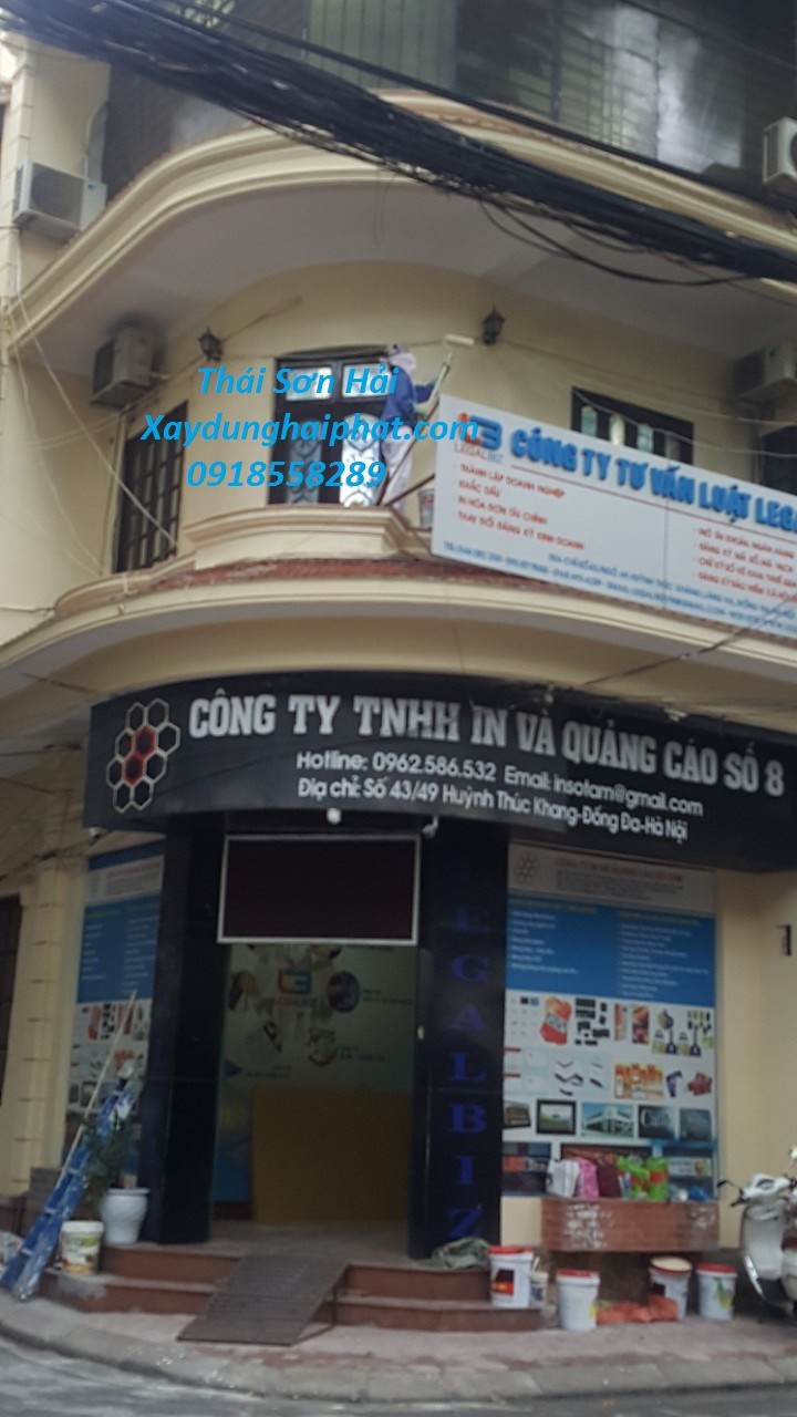 dich-vu-son-nha-dan-dung-lan-son-nha-theo-yeu-cau-o-cac-quan-cua-ha-noi-4
