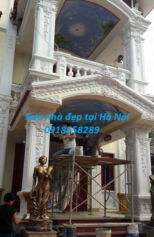 dich-vu-son-nha-dep-gia-re-quan-cau-giay-1