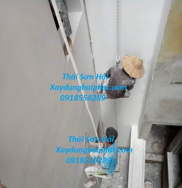 dich-vu-son-nha-dep-tron-goi-chuyen-nghiep-o-hn-5