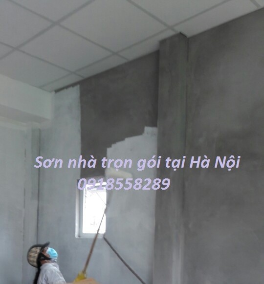 dich-vu-son-nha-gia-re-quan-hai-ba-trung-2